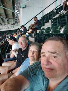 Houston Astros - MLB vs Los Angeles Angels