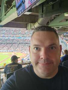 Houston Astros - MLB vs Los Angeles Angels