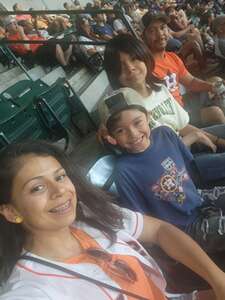 Houston Astros - MLB vs Los Angeles Angels