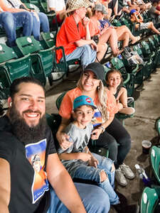 Houston Astros - MLB vs Los Angeles Angels