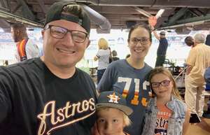 Houston Astros - MLB vs Los Angeles Angels