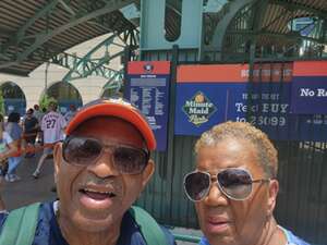 Houston Astros - MLB vs Los Angeles Angels