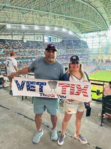 Houston Astros - MLB vs Los Angeles Angels