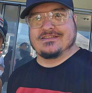 Houston Astros - MLB vs Los Angeles Angels