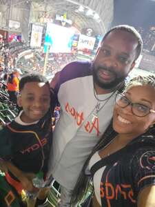 Houston Astros - MLB vs Los Angeles Angels