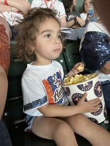 Houston Astros - MLB vs Los Angeles Angels