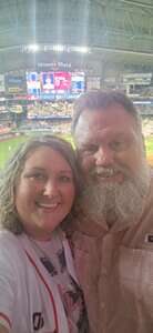 Houston Astros - MLB vs Los Angeles Angels