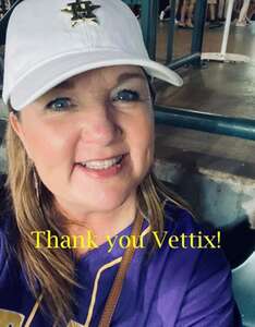 Houston Astros - MLB vs Los Angeles Angels