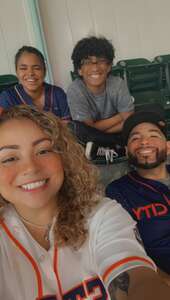 Houston Astros - MLB vs Los Angeles Angels