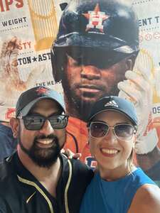 Houston Astros - MLB vs Los Angeles Angels