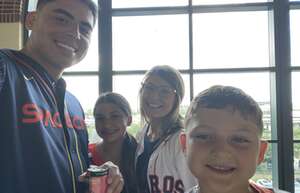 Houston Astros - MLB vs Los Angeles Angels