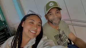 Houston Astros - MLB vs Los Angeles Angels