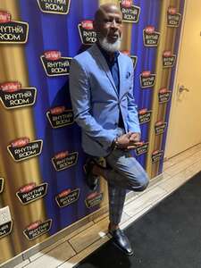 Houston Astros - MLB vs Los Angeles Angels