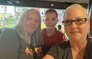 Houston Astros - MLB vs Los Angeles Angels