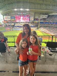 Houston Astros - MLB vs Los Angeles Angels