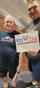 Houston Astros - MLB vs Los Angeles Angels