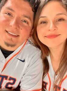 Houston Astros - MLB vs Los Angeles Angels