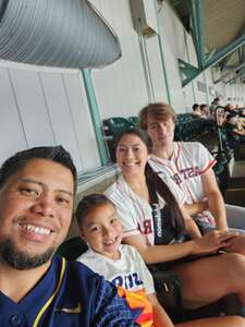 Houston Astros - MLB vs Los Angeles Angels