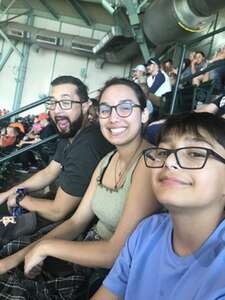 Houston Astros - MLB vs Los Angeles Angels