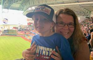 Houston Astros - MLB vs Los Angeles Angels