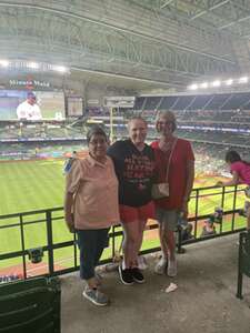 Houston Astros - MLB vs Los Angeles Angels