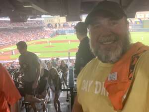 Houston Astros - MLB vs Los Angeles Angels