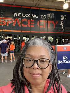 Houston Astros - MLB vs Los Angeles Angels