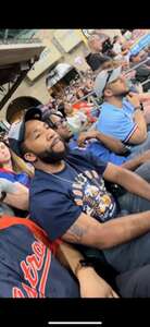 Houston Astros - MLB vs Los Angeles Angels