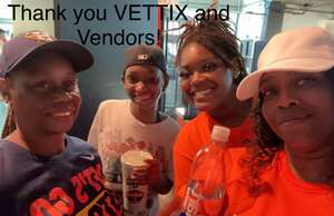 Houston Astros - MLB vs Los Angeles Angels