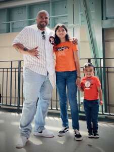 Houston Astros - MLB vs Los Angeles Angels