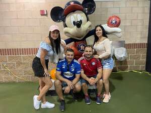 Houston Astros - MLB vs Los Angeles Angels