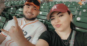 Houston Astros - MLB vs Los Angeles Angels
