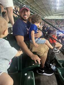 Houston Astros - MLB vs Los Angeles Angels