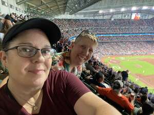 Houston Astros - MLB vs Los Angeles Angels