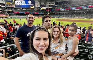 Houston Astros - MLB vs Los Angeles Angels