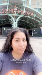 Houston Astros - MLB vs Los Angeles Angels