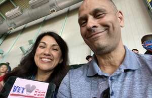 Houston Astros - MLB vs Los Angeles Angels