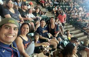 Houston Astros - MLB vs Los Angeles Angels