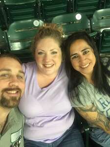 Houston Astros - MLB vs Los Angeles Angels