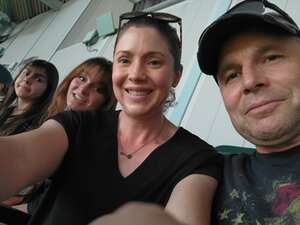 Houston Astros - MLB vs Los Angeles Angels