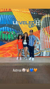 Houston Astros - MLB vs Los Angeles Angels