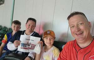 Houston Astros - MLB vs Los Angeles Angels