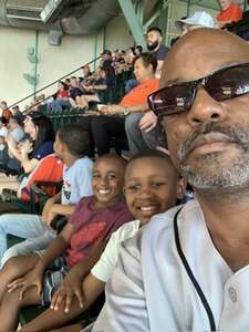 Houston Astros - MLB vs Los Angeles Angels