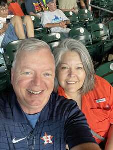 Houston Astros - MLB vs Los Angeles Angels