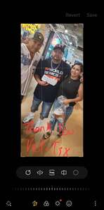 Houston Astros - MLB vs Los Angeles Angels