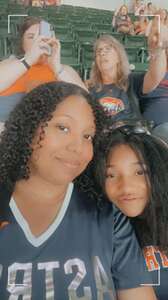 Houston Astros - MLB vs Los Angeles Angels