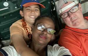 Houston Astros - MLB vs Los Angeles Angels