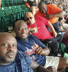 Houston Astros - MLB vs Los Angeles Angels
