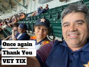 Houston Astros - MLB vs Los Angeles Angels