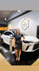 Houston Dynamo FC - MLS vs Colorado Rapids